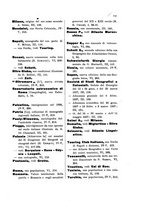 giornale/UFI0147478/1927/unico/00000011