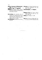 giornale/UFI0147478/1927/unico/00000012
