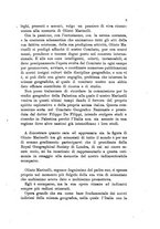 giornale/UFI0147478/1927/unico/00000019