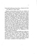 giornale/UFI0147478/1927/unico/00000021