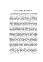 giornale/UFI0147478/1927/unico/00000022