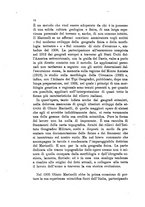 giornale/UFI0147478/1927/unico/00000028