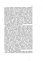 giornale/UFI0147478/1927/unico/00000029