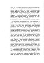 giornale/UFI0147478/1927/unico/00000030