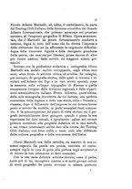 giornale/UFI0147478/1927/unico/00000031