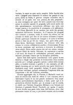 giornale/UFI0147478/1927/unico/00000032