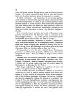 giornale/UFI0147478/1927/unico/00000036
