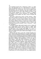giornale/UFI0147478/1927/unico/00000038