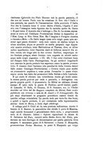 giornale/UFI0147478/1927/unico/00000039