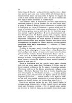 giornale/UFI0147478/1927/unico/00000040