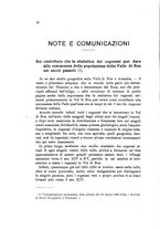 giornale/UFI0147478/1927/unico/00000042