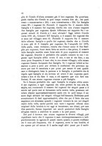 giornale/UFI0147478/1927/unico/00000044