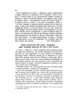 giornale/UFI0147478/1927/unico/00000050