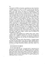 giornale/UFI0147478/1927/unico/00000052