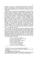 giornale/UFI0147478/1927/unico/00000053