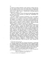 giornale/UFI0147478/1927/unico/00000058