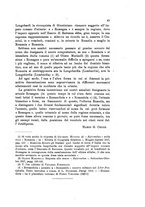 giornale/UFI0147478/1927/unico/00000059