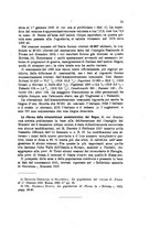 giornale/UFI0147478/1927/unico/00000065