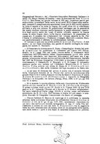 giornale/UFI0147478/1927/unico/00000070