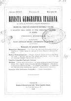 giornale/UFI0147478/1927/unico/00000073