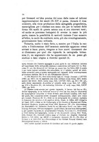 giornale/UFI0147478/1927/unico/00000076