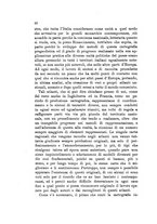 giornale/UFI0147478/1927/unico/00000078