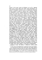 giornale/UFI0147478/1927/unico/00000080