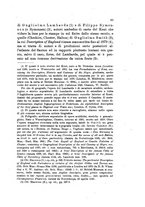 giornale/UFI0147478/1927/unico/00000081