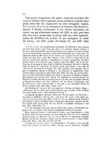 giornale/UFI0147478/1927/unico/00000082
