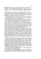 giornale/UFI0147478/1927/unico/00000083