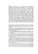 giornale/UFI0147478/1927/unico/00000084