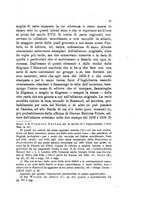 giornale/UFI0147478/1927/unico/00000085