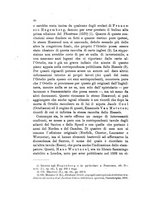 giornale/UFI0147478/1927/unico/00000086