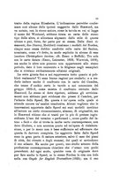 giornale/UFI0147478/1927/unico/00000087