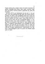 giornale/UFI0147478/1927/unico/00000089