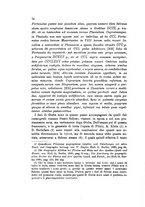 giornale/UFI0147478/1927/unico/00000092