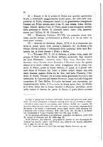 giornale/UFI0147478/1927/unico/00000094