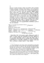 giornale/UFI0147478/1927/unico/00000096