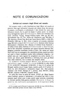 giornale/UFI0147478/1927/unico/00000099