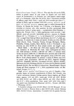 giornale/UFI0147478/1927/unico/00000100