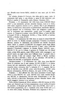 giornale/UFI0147478/1927/unico/00000101