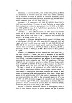 giornale/UFI0147478/1927/unico/00000102
