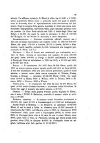 giornale/UFI0147478/1927/unico/00000103