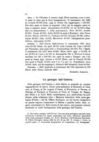 giornale/UFI0147478/1927/unico/00000104