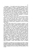 giornale/UFI0147478/1927/unico/00000105