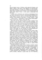 giornale/UFI0147478/1927/unico/00000106