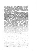 giornale/UFI0147478/1927/unico/00000107