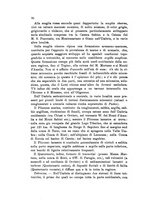 giornale/UFI0147478/1927/unico/00000108