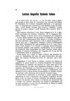 giornale/UFI0147478/1927/unico/00000116