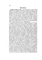 giornale/UFI0147478/1927/unico/00000118